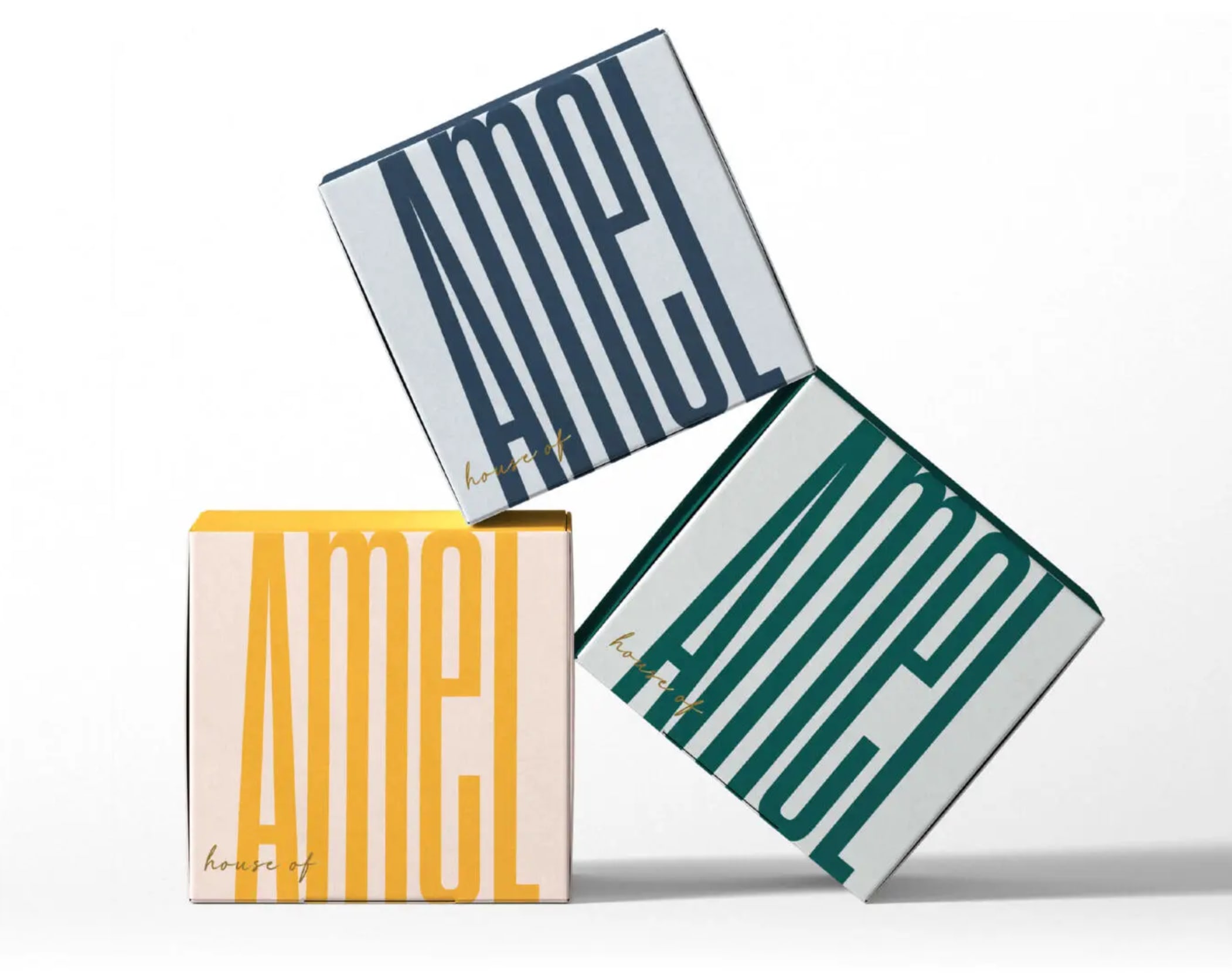 9 Best Packaging Design Trends for 2024 | VistaPrint AU