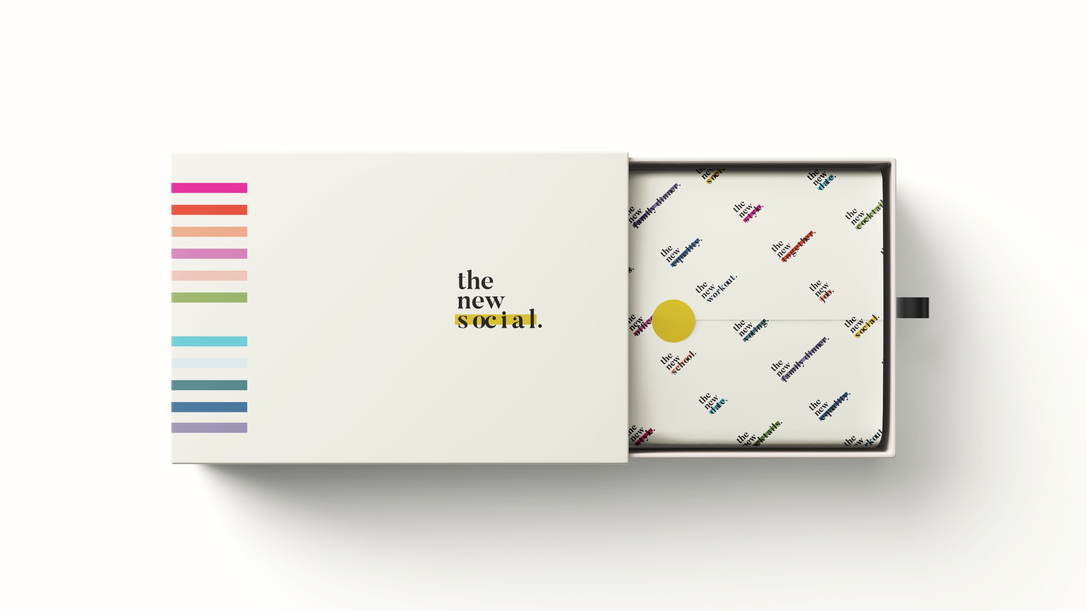 Packaging Abstract 9 Best Packaging Design Trends for 2024 | VistaPrint UK