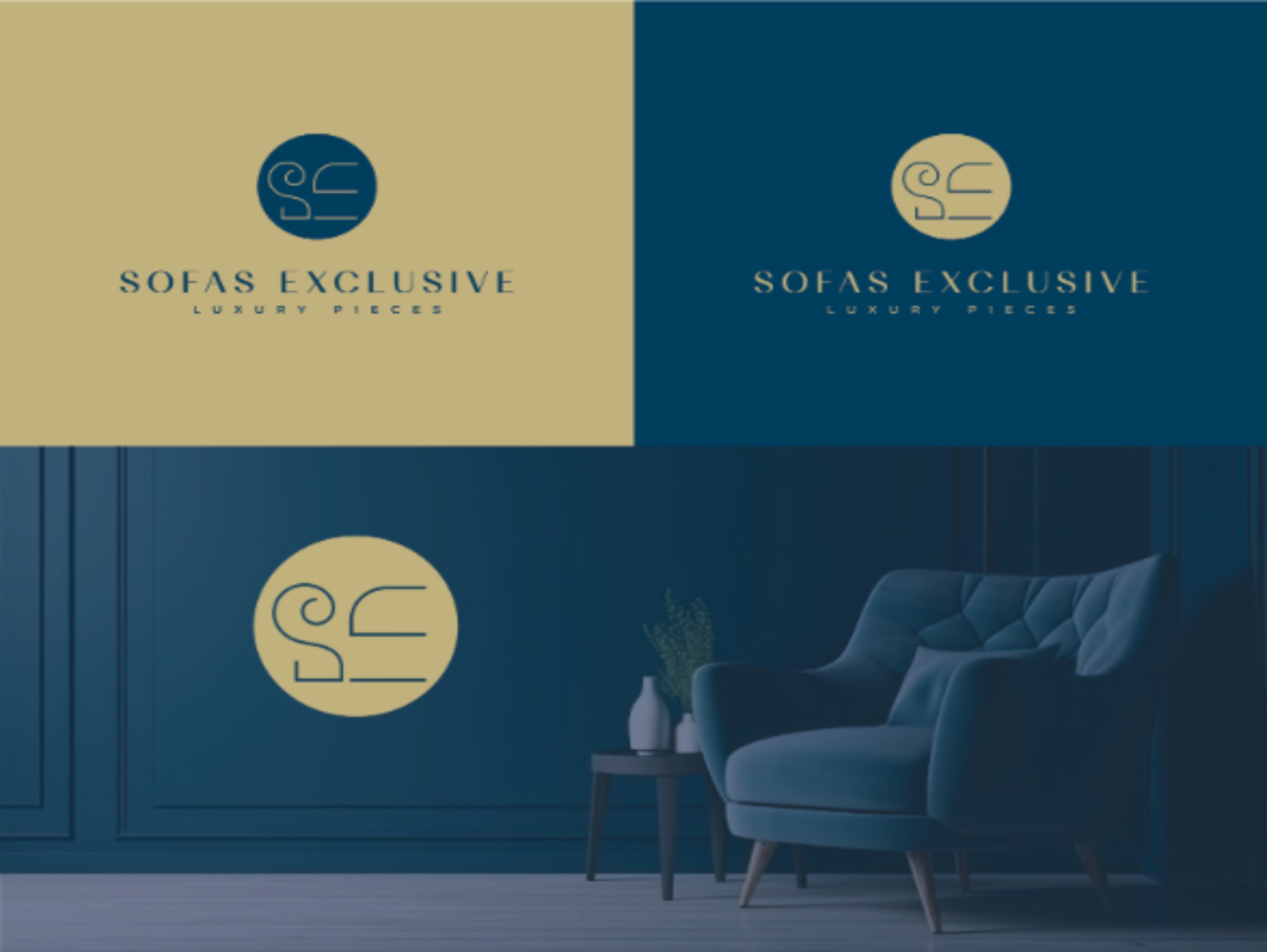 Funky, 70s vintage wedding invitation and save the dates