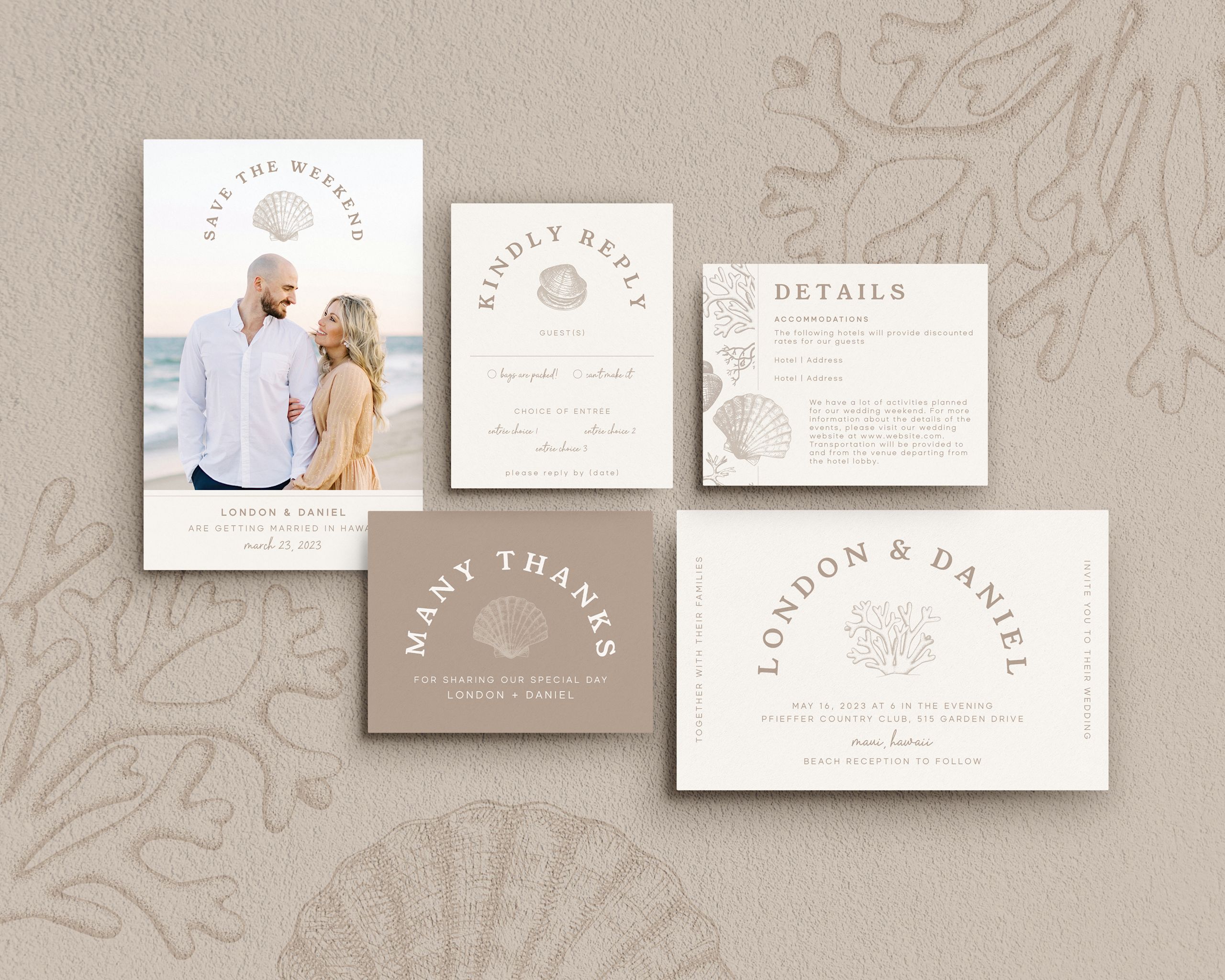 The Complete Guide to Wedding Invite Wording | VistaPrint US, image size:2560x2048