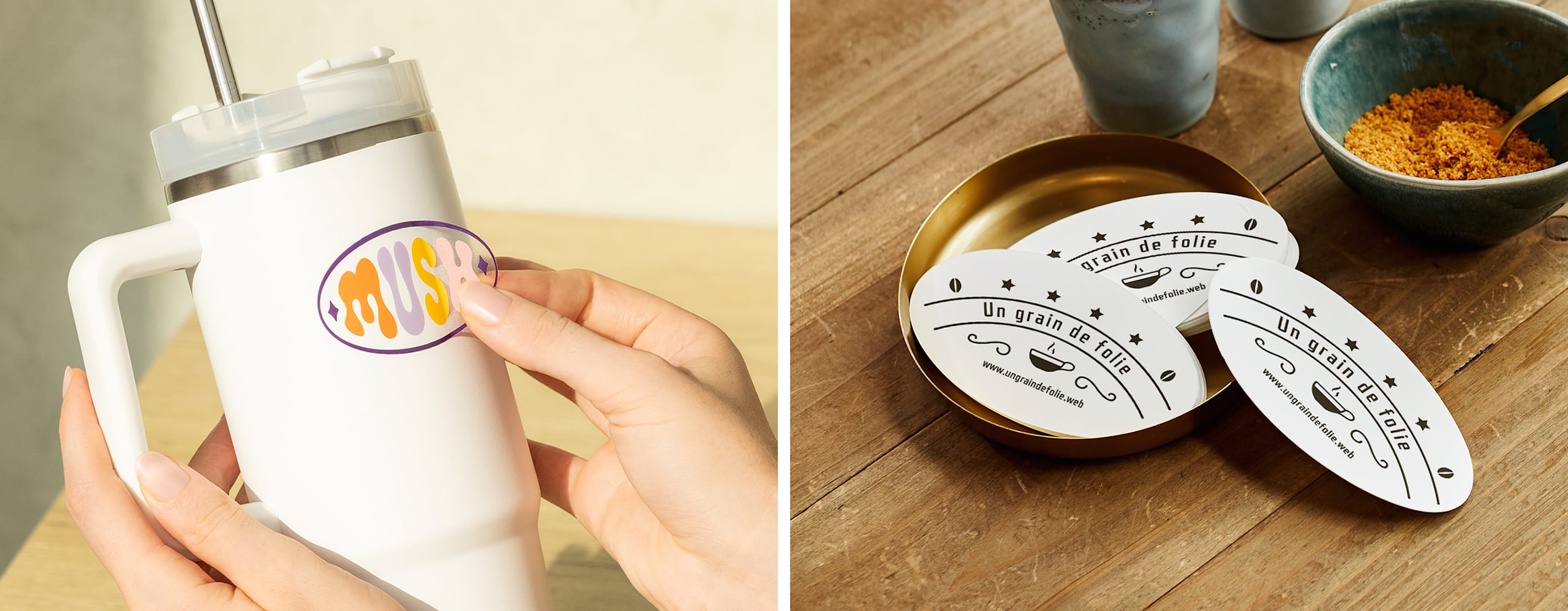 MXP41390-StickerSizeGuide-FullWidth-Shapes-Oval-001