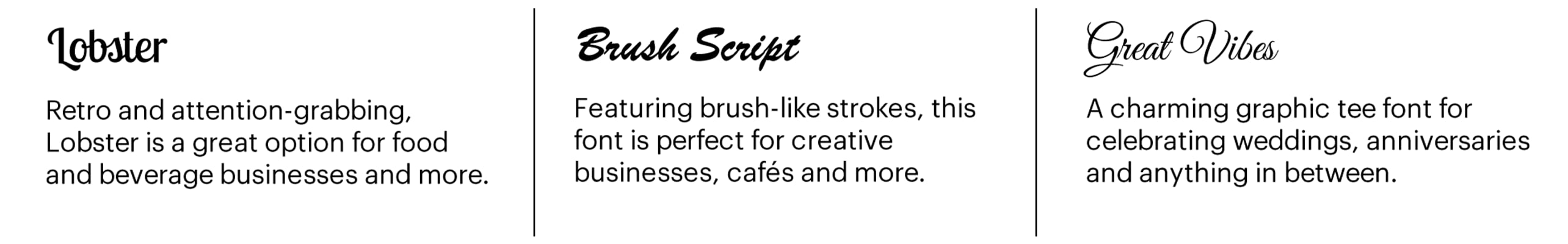 MXP-24655-Best-Font-For-Tshirt-Font-Script-001