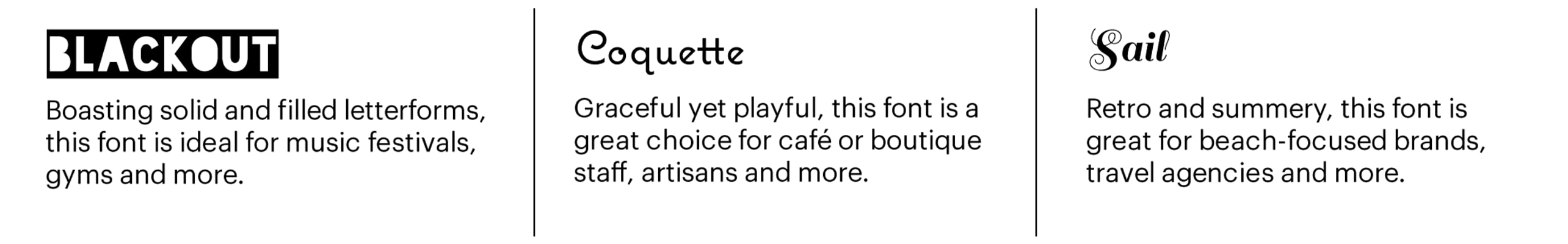 MXP-24655-Best-Font-For-Tshirt-Font-Decorative-001