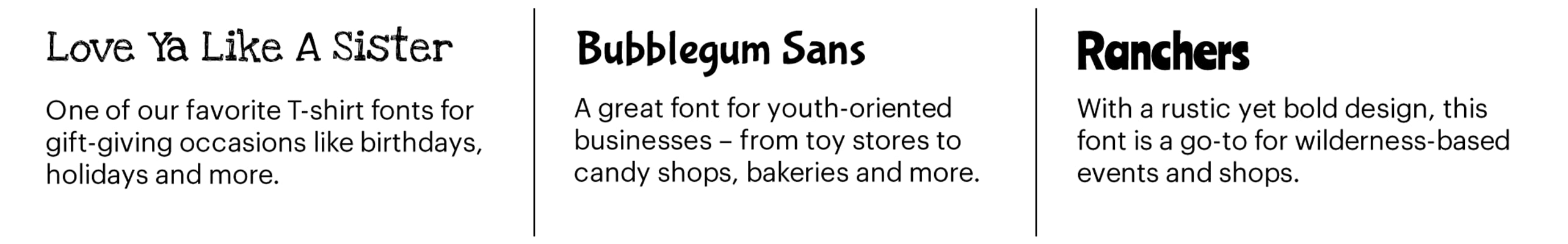 MXP-24655-Best-Font-For-Tshirt-Font-Playful-001