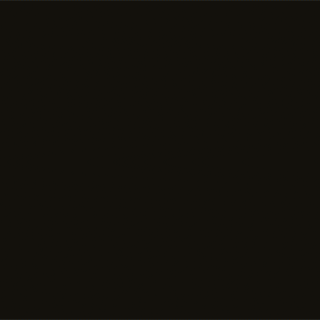 unicorn fire logo reveal