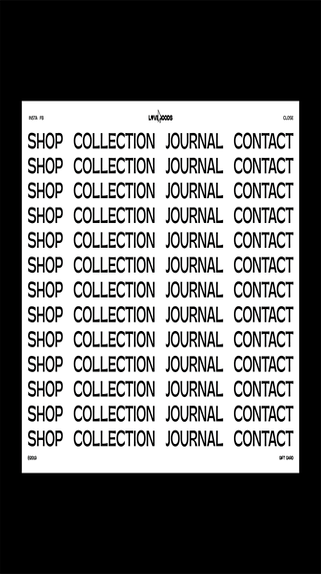 Augmented reality experience with Almond Breeze&mdash;an example of Portal Packaging design trend