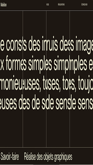 Augmented reality experience with Almond Breeze&mdash;an example of Portal Packaging design trend