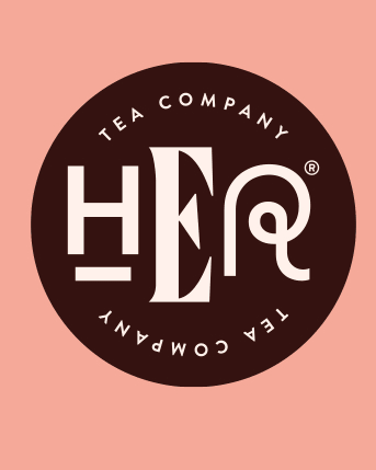 Logo-Design mit dem Grafikdesign-Trend "Mismatched Fonts" 2025