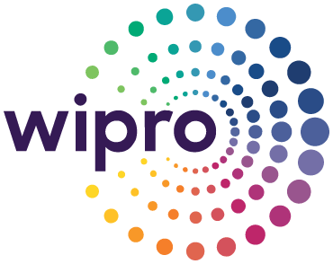 Wipro EcoEnergy, an eco-friendly brand.