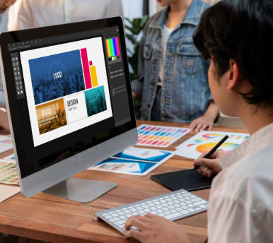 custom t shirt design tips