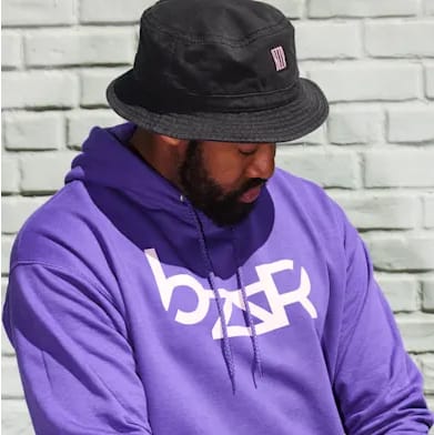 custom clothing designs