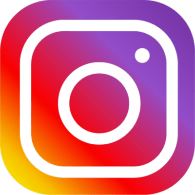 instagram icon