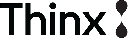 Logo for an eco-friendly brand of period-proof panties.