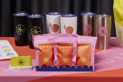 Master niche marketing with actionable steps to define your niche, build trust through niche branding, create stronger connections and scale strategically.