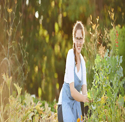 9 ondernemers die denken geen website nodig te hebben