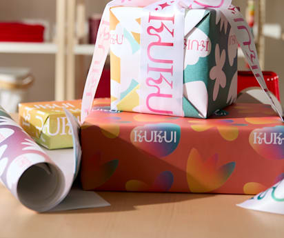 Idées cadeaux secret santa