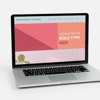 MX838-Websites-Tile-001