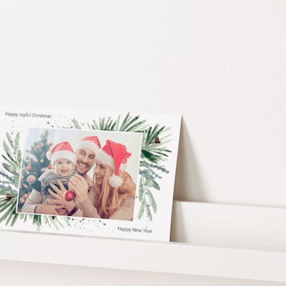 best personalised gifts for mum