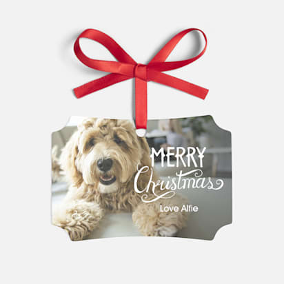 ANZS789-NPI-Christmas-Ornaments-Aluminium-ProductTile-001