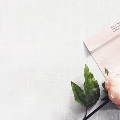 MXP12486-marquee-wedding_planning_Global