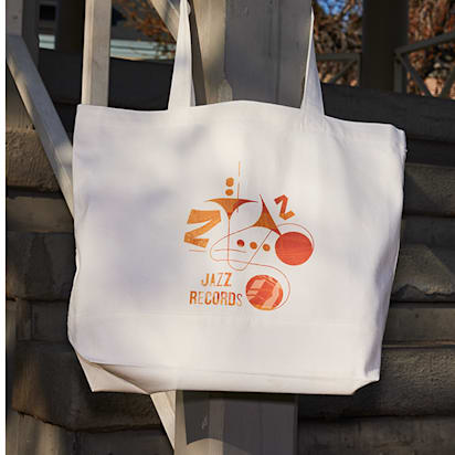 summer swag gift items