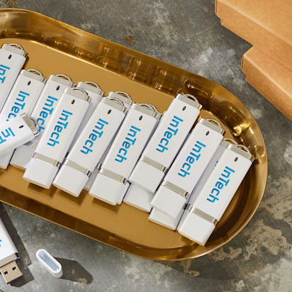 Coworker holiday gift ideas