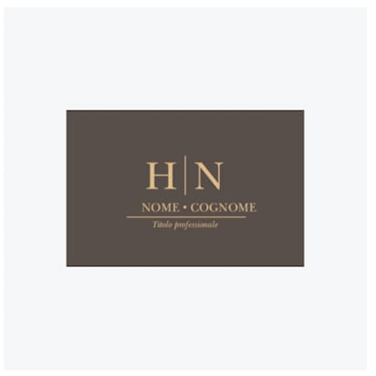 biglietti da visita eleganti-min