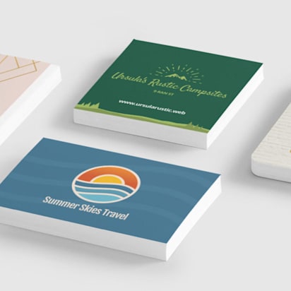 business card size guide