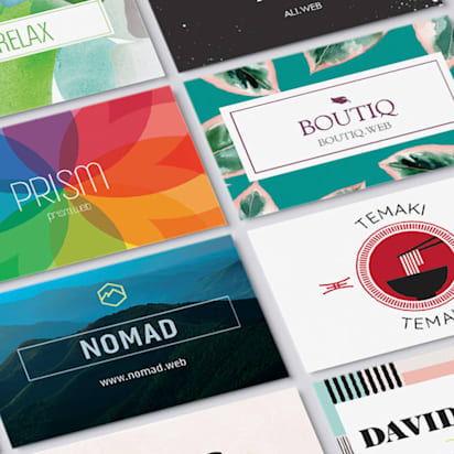 Firmenname finden Tipps