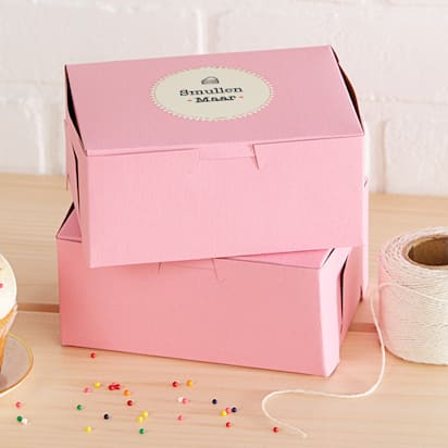 onze klanten delen hun tips om alles uit stickers en etiketten te halen