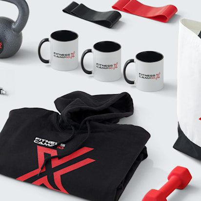 Bouw een merk op dat volgers trekt