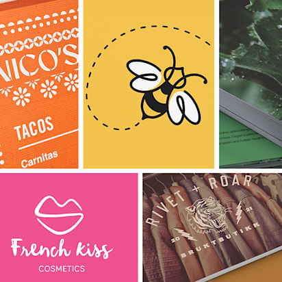 Farbpsychologie im Marketing und Branding