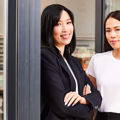 VistaPrint Small Business Trends