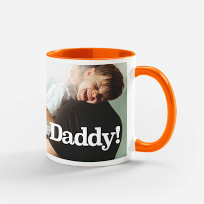 fathers-day-mugs
