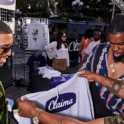 How to create an event promotion strategy that works every time.