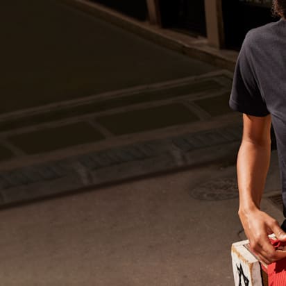 t shirts tendances et conseils