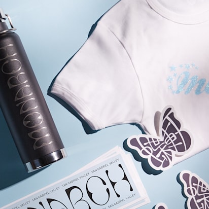 MXP19680-Solution-7-Hero-Mobile-001