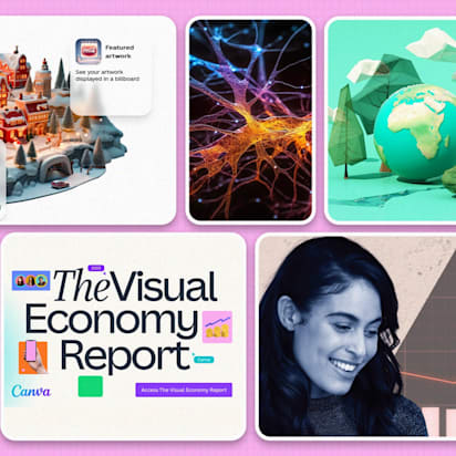 Marketing Trends 2024