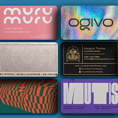 2024-business-card-design-trends