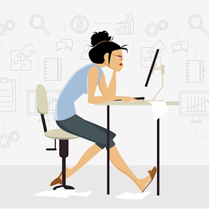 How to develop a creative brief