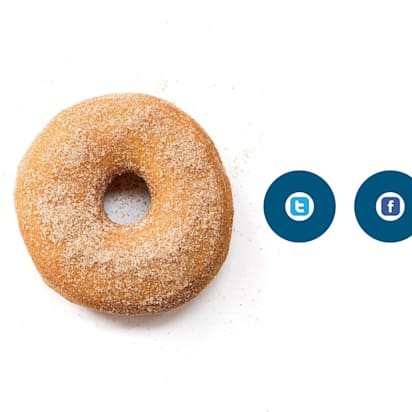 social media branding