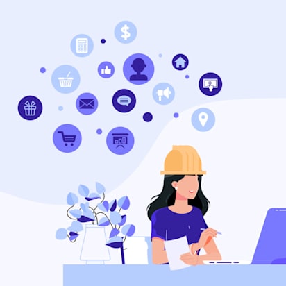 How to build a digital marketing strategy