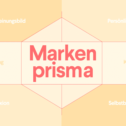 Markenprisma