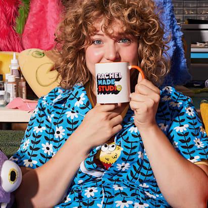 Personal branding secrets