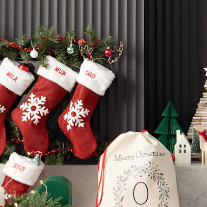 The best Christmas gifts for parents