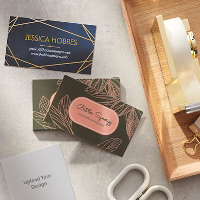 Ideas to set up a small business