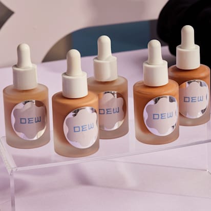 Comment créer des étiquettes pour vos packagings produit