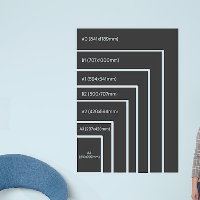 NPIB-6313-size-chart-001