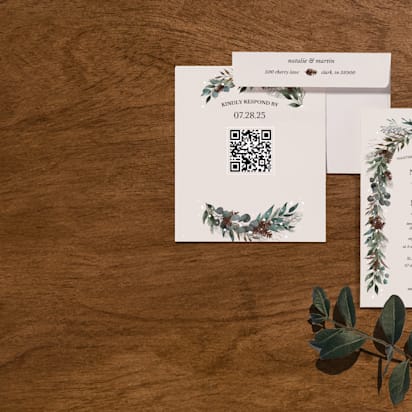 NPIB-38075-Holiday-Cards-Bestseller-Invites-L2-Wedding-Hero