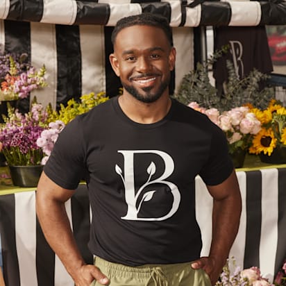 T-shirt color combination ideas for your next branded tee idea